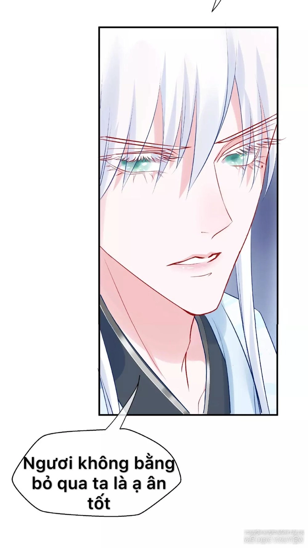 Ma Tôn Muốn Ôm Ôm Chapter 10.2 - 31