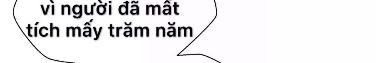 Ma Tôn Muốn Ôm Ôm Chapter 11.1 - 3