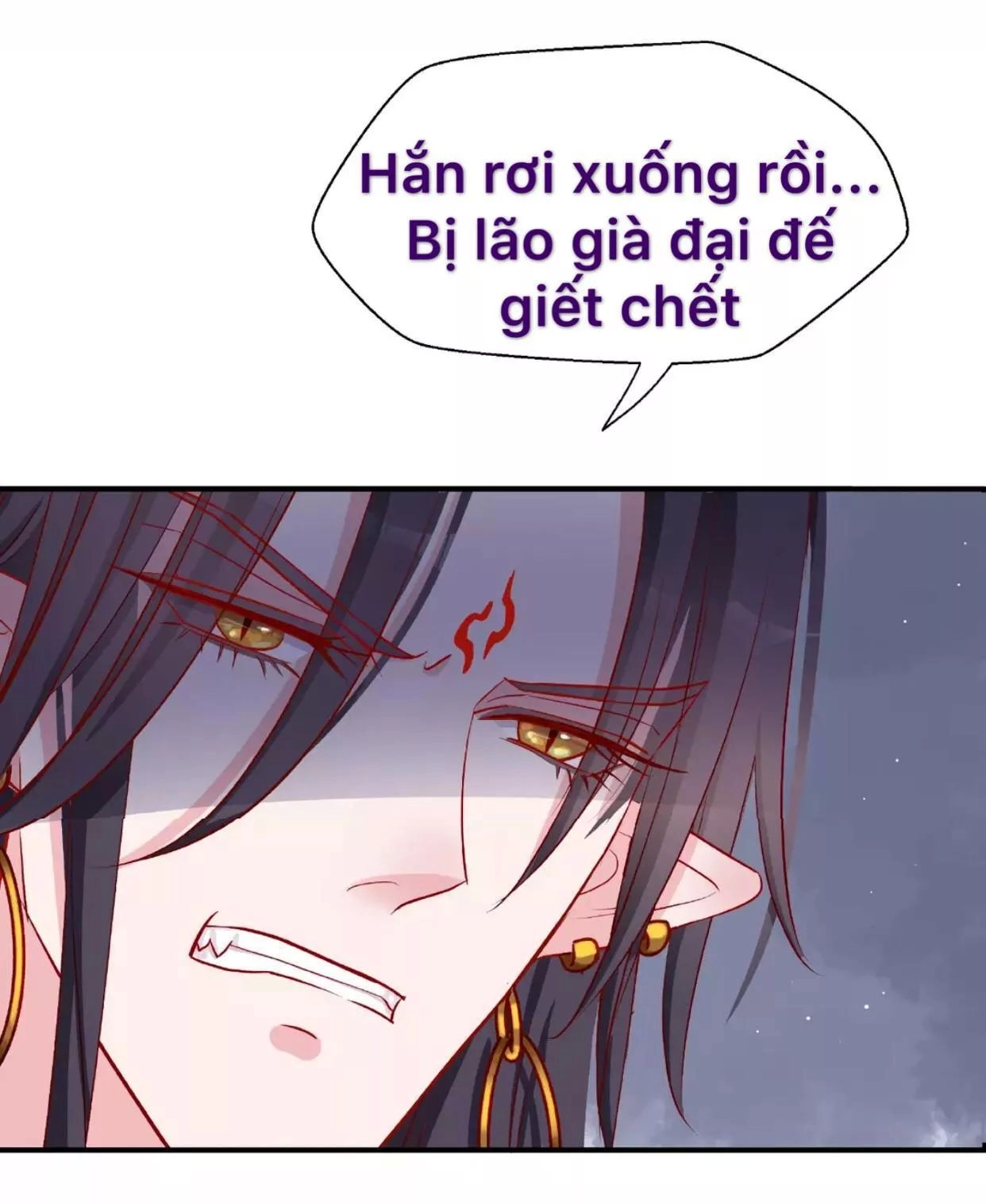 Ma Tôn Muốn Ôm Ôm Chapter 11.1 - 26