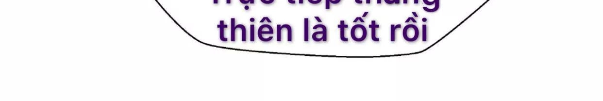 Ma Tôn Muốn Ôm Ôm Chapter 11.1 - 33