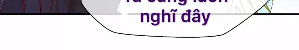 Ma Tôn Muốn Ôm Ôm Chapter 11.1 - 35