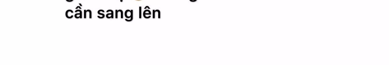 Ma Tôn Muốn Ôm Ôm Chapter 11.1 - 39