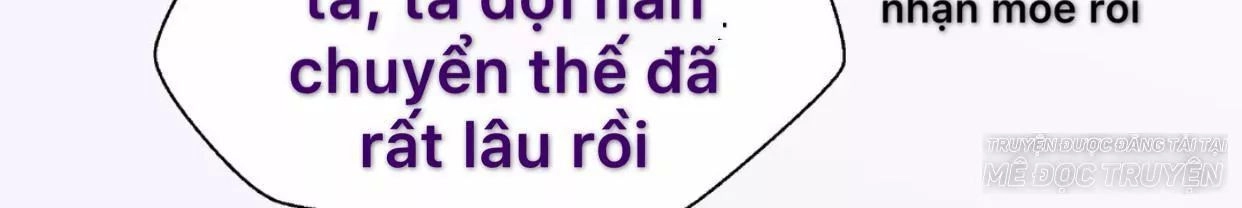 Ma Tôn Muốn Ôm Ôm Chapter 11.1 - 41