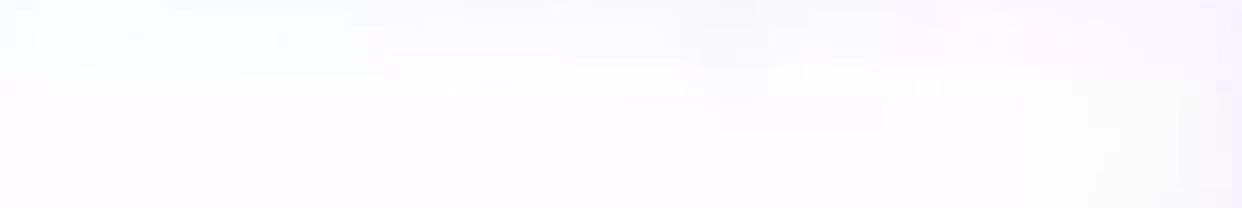 Ma Tôn Muốn Ôm Ôm Chapter 11.1 - 45