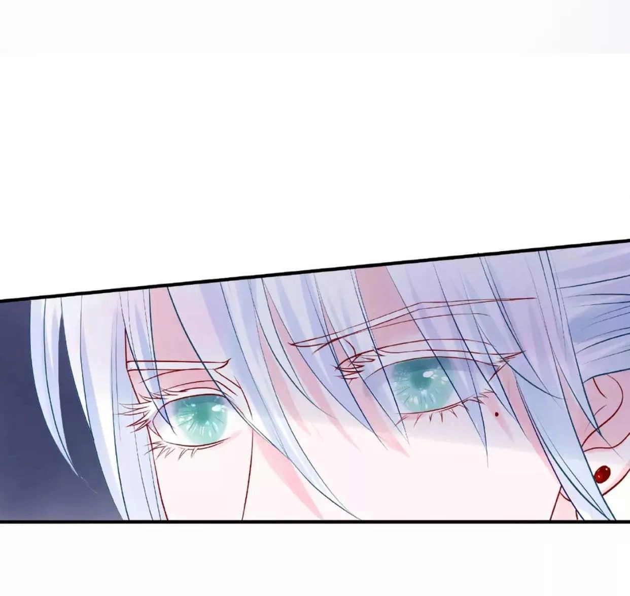 Ma Tôn Muốn Ôm Ôm Chapter 11.1 - 46