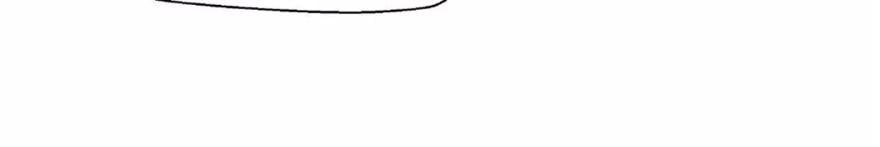 Ma Tôn Muốn Ôm Ôm Chapter 11.1 - 49