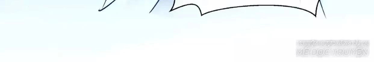 Ma Tôn Muốn Ôm Ôm Chapter 11.1 - 51