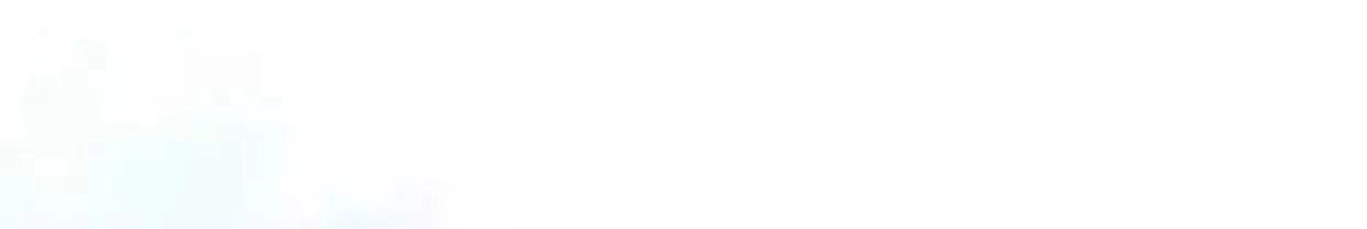 Ma Tôn Muốn Ôm Ôm Chapter 11.1 - 53