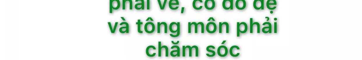 Ma Tôn Muốn Ôm Ôm Chapter 11.1 - 59