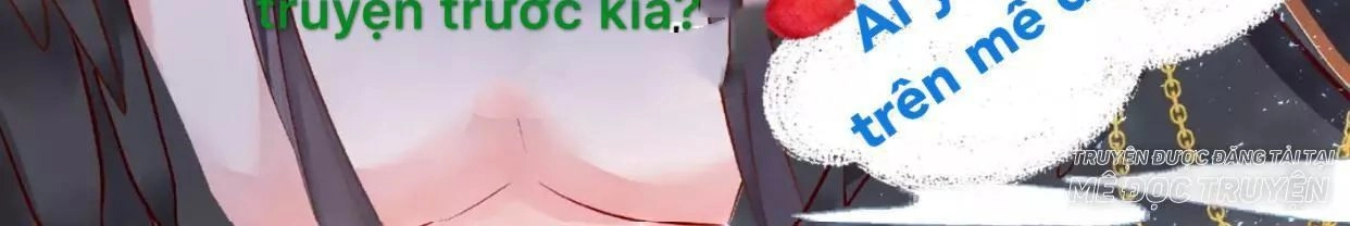 Ma Tôn Muốn Ôm Ôm Chapter 11.1 - 61