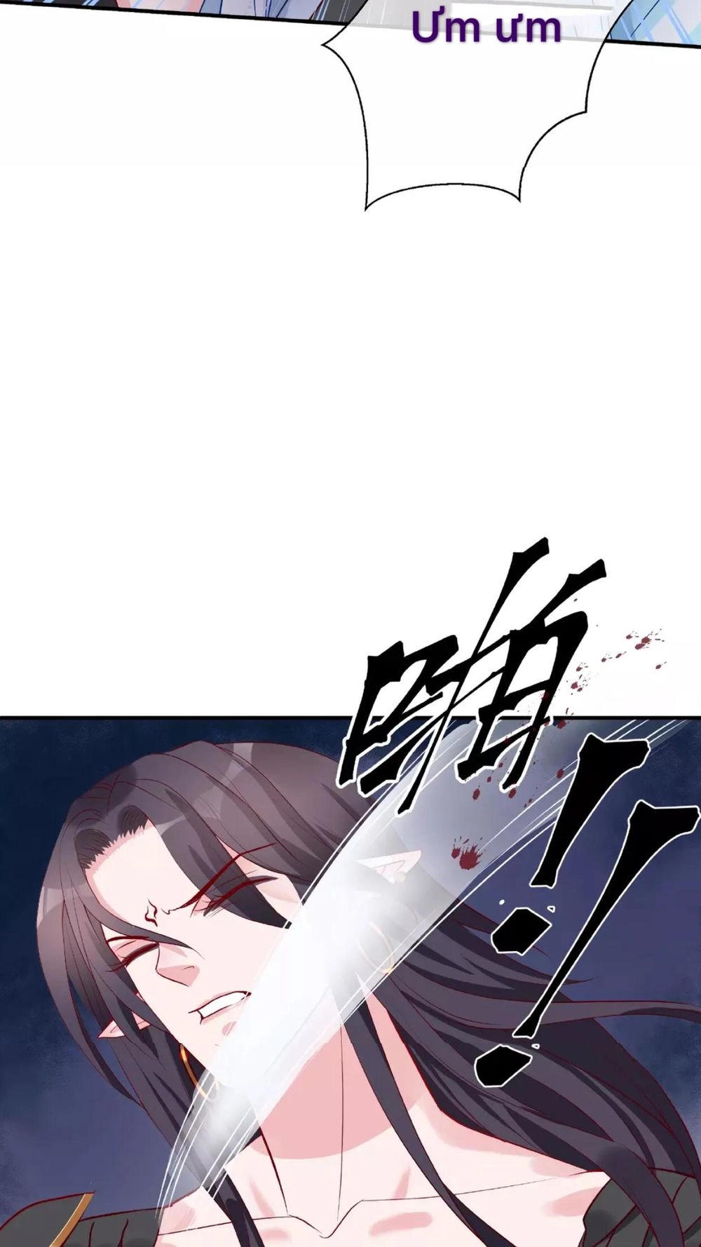 Ma Tôn Muốn Ôm Ôm Chapter 11.2 - 14