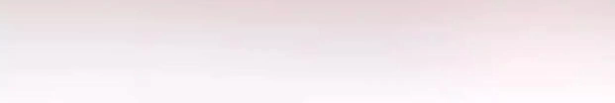 Ma Tôn Muốn Ôm Ôm Chapter 12 - 5