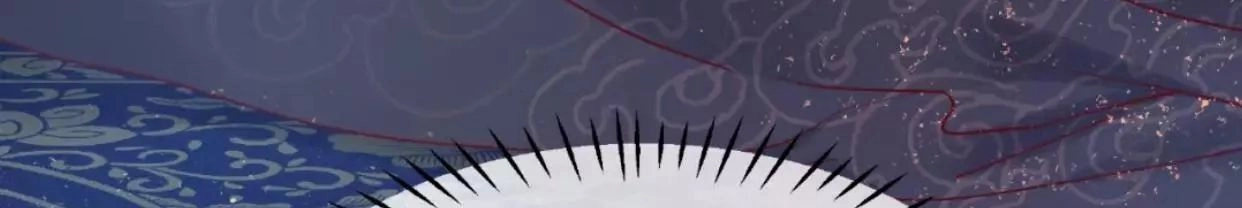 Ma Tôn Muốn Ôm Ôm Chapter 12 - 43