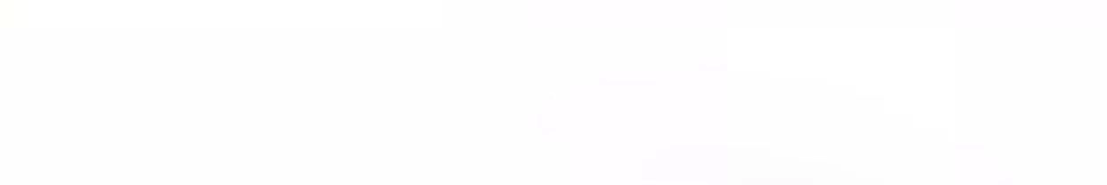 Ma Tôn Muốn Ôm Ôm Chapter 12 - 51