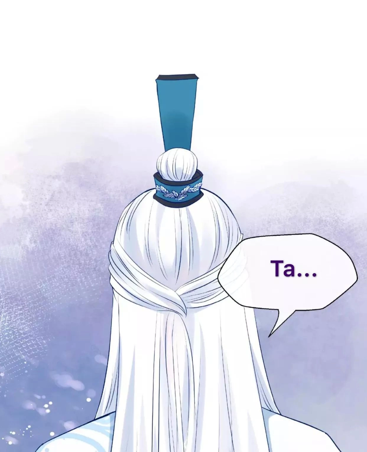 Ma Tôn Muốn Ôm Ôm Chapter 12 - 78