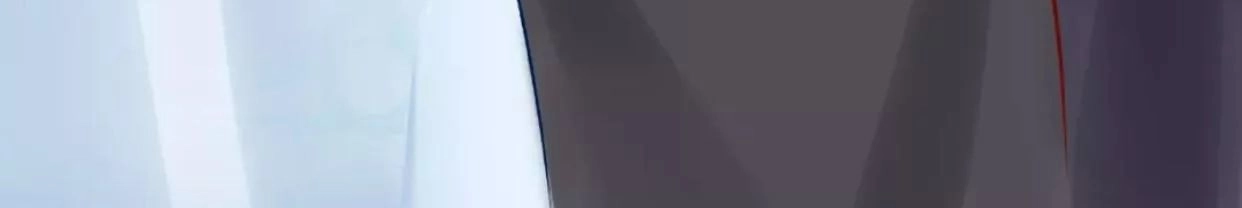 Ma Tôn Muốn Ôm Ôm Chapter 12 - 84