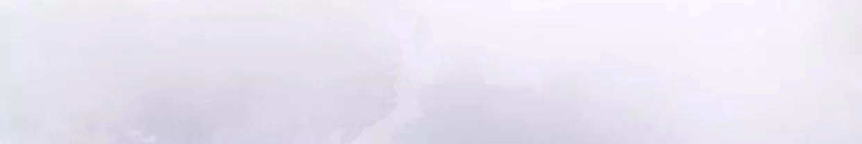 Ma Tôn Muốn Ôm Ôm Chapter 12 - 88