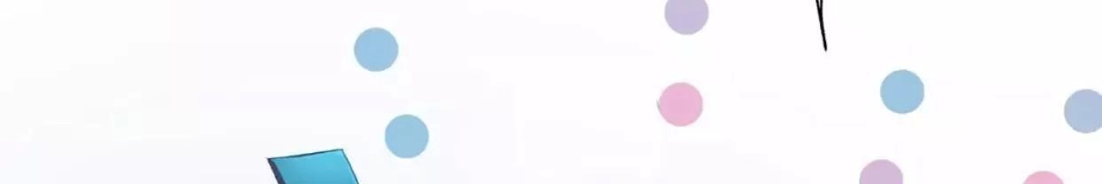 Ma Tôn Muốn Ôm Ôm Chapter 12 - 96