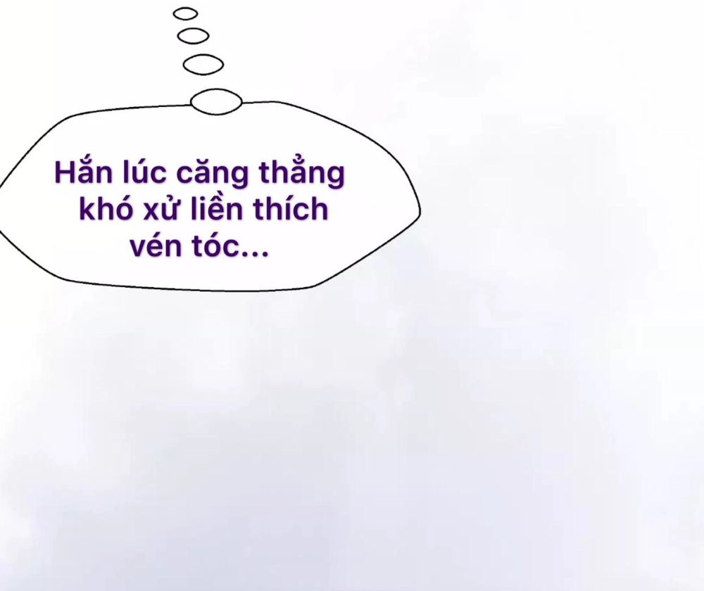 Ma Tôn Muốn Ôm Ôm Chapter 13.1 - 3