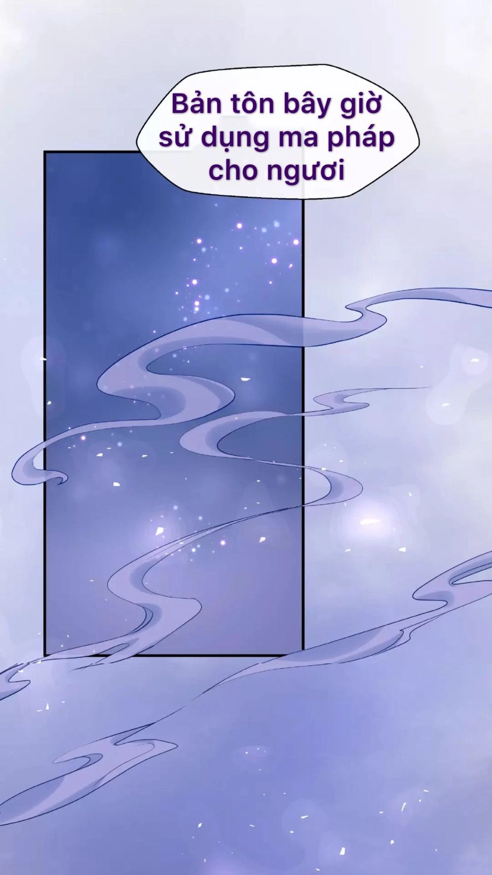 Ma Tôn Muốn Ôm Ôm Chapter 13.1 - 4