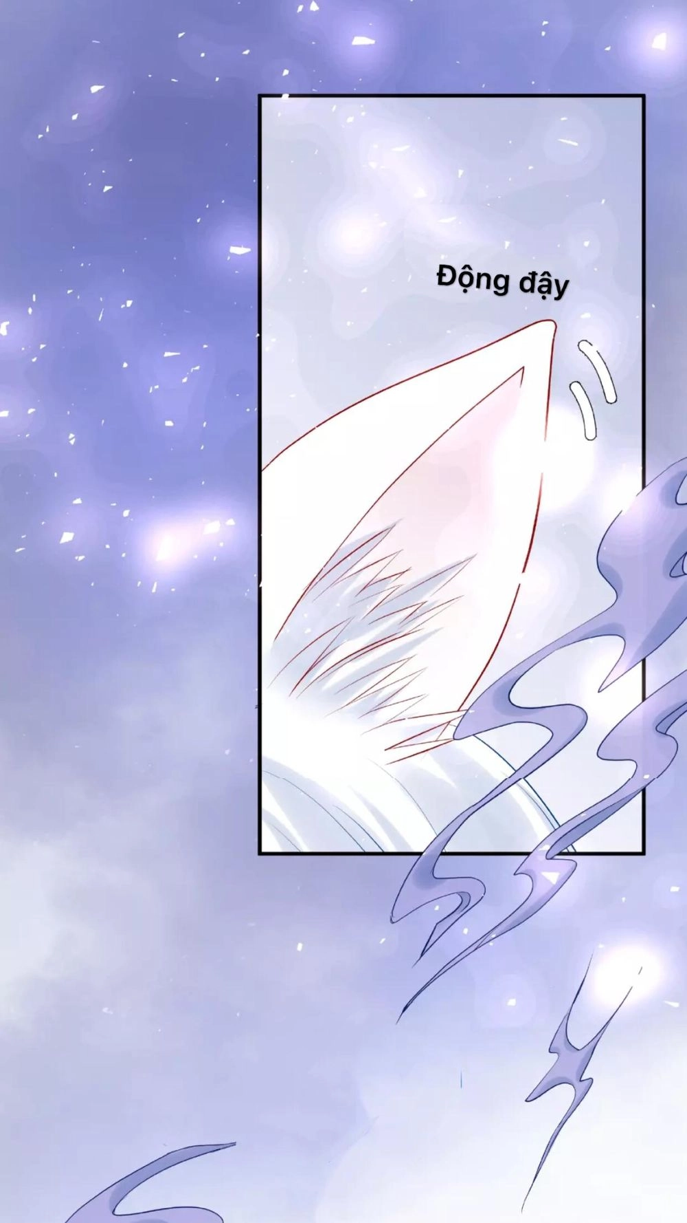 Ma Tôn Muốn Ôm Ôm Chapter 13.1 - 5