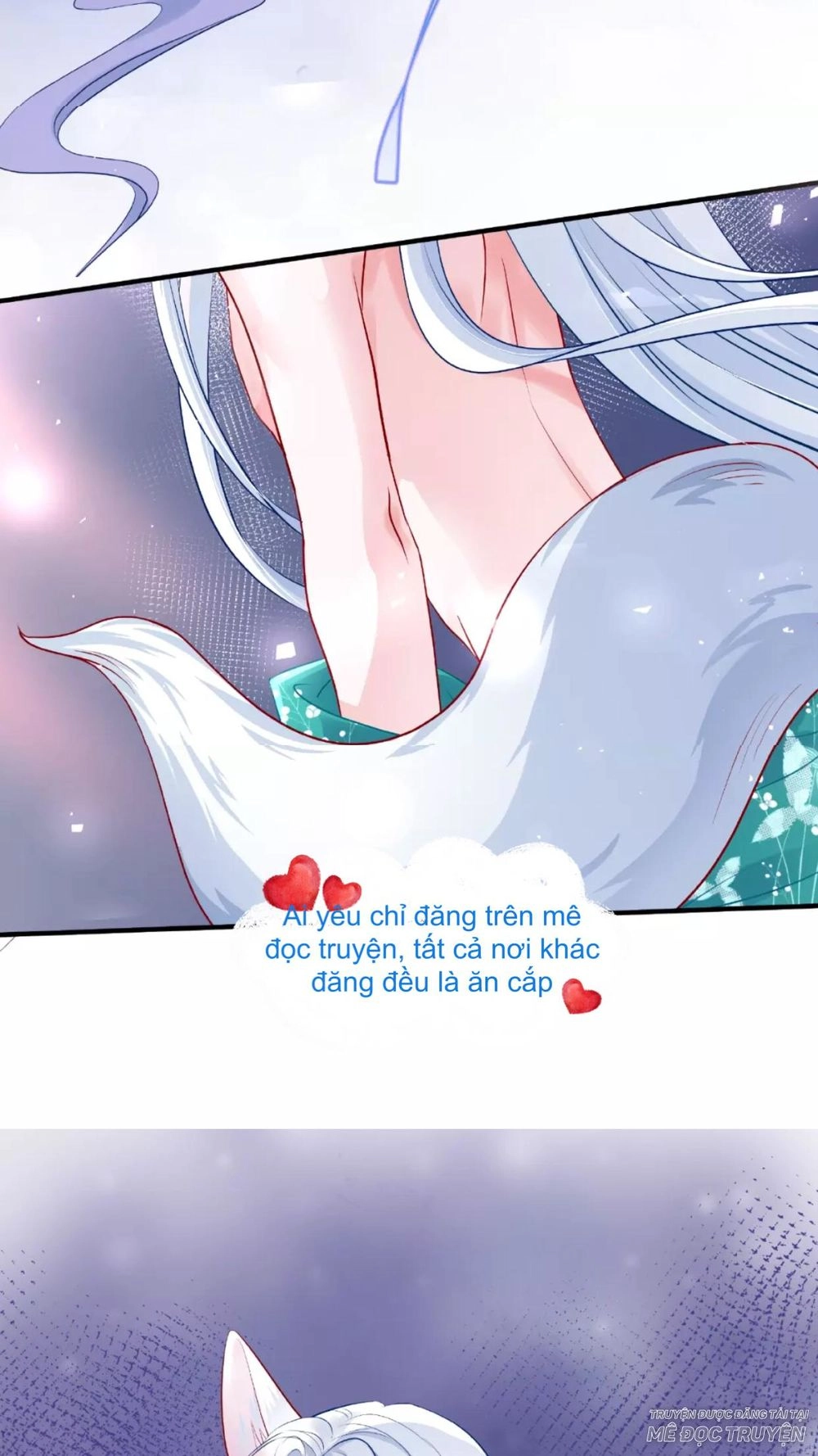 Ma Tôn Muốn Ôm Ôm Chapter 13.1 - 6