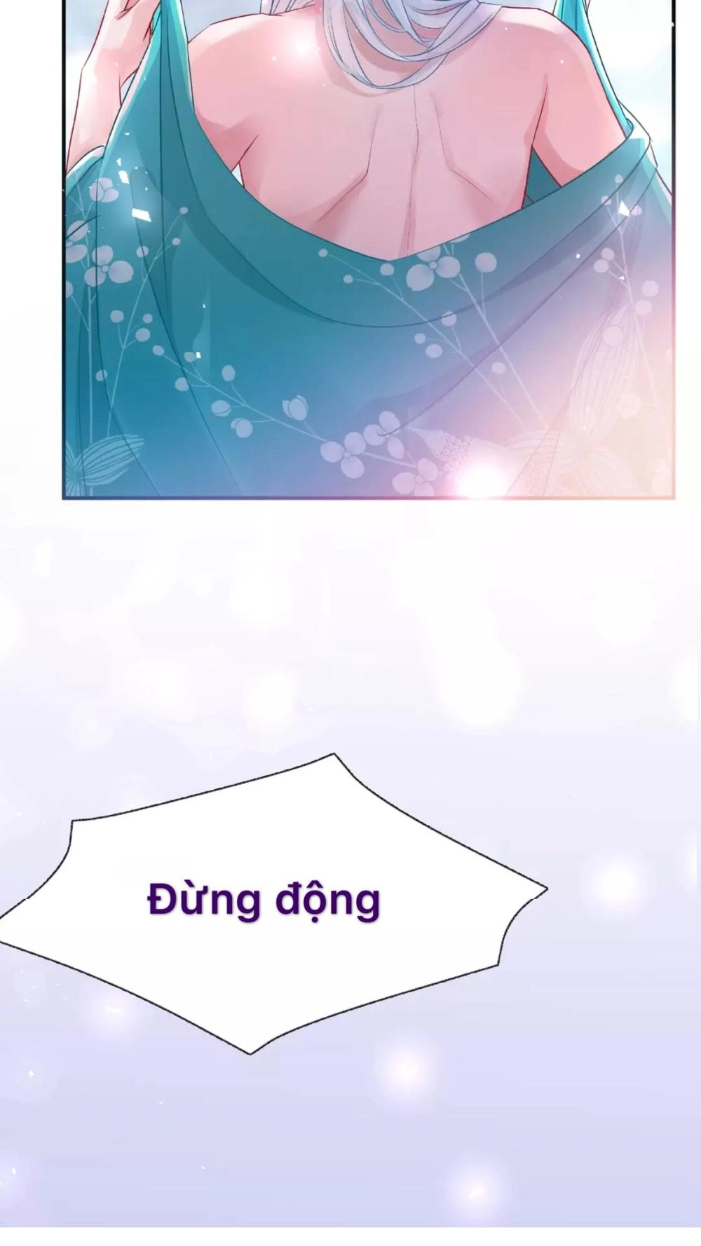 Ma Tôn Muốn Ôm Ôm Chapter 13.1 - 10