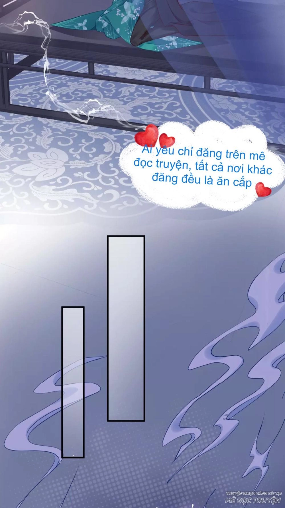 Ma Tôn Muốn Ôm Ôm Chapter 13.1 - 16