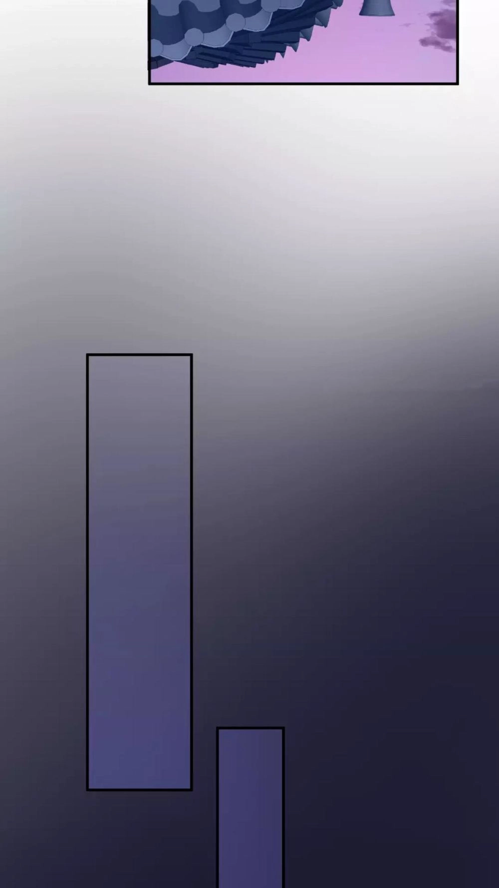 Ma Tôn Muốn Ôm Ôm Chapter 13.1 - 22