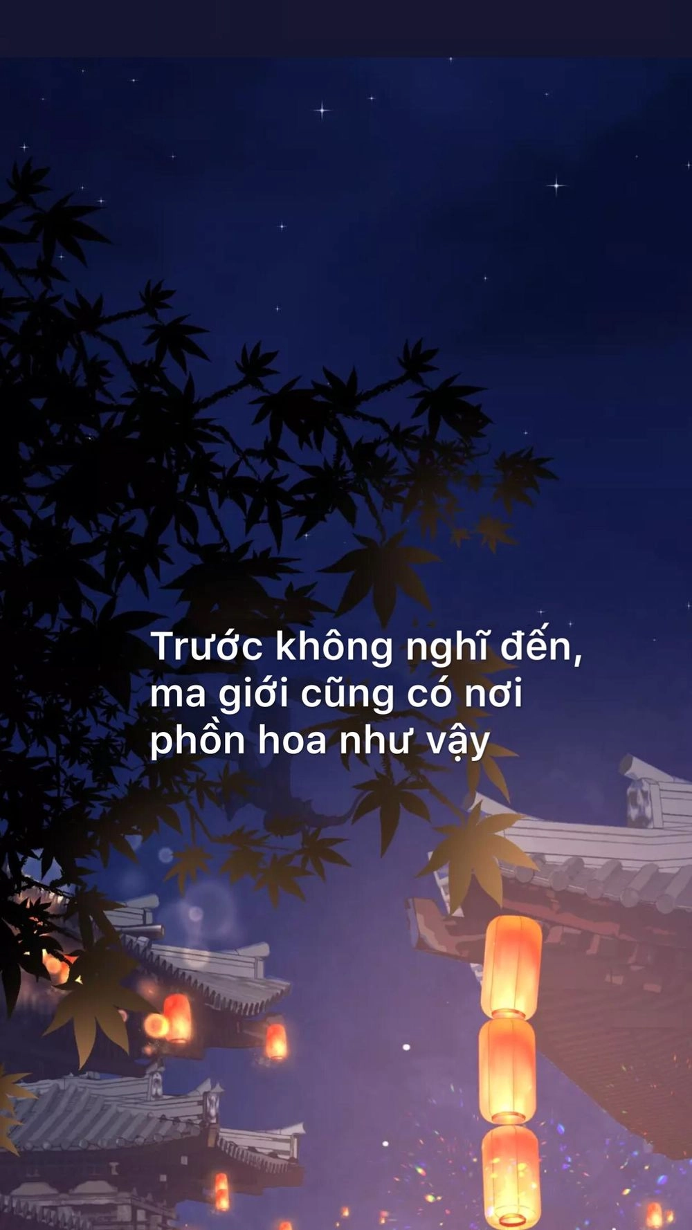 Ma Tôn Muốn Ôm Ôm Chapter 13.1 - 24