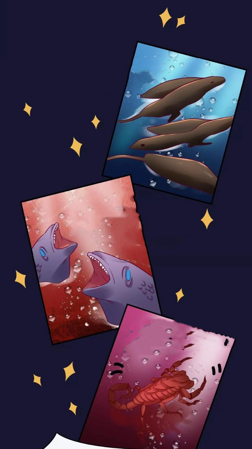 Ma Tôn Muốn Ôm Ôm Chapter 13.1 - 27