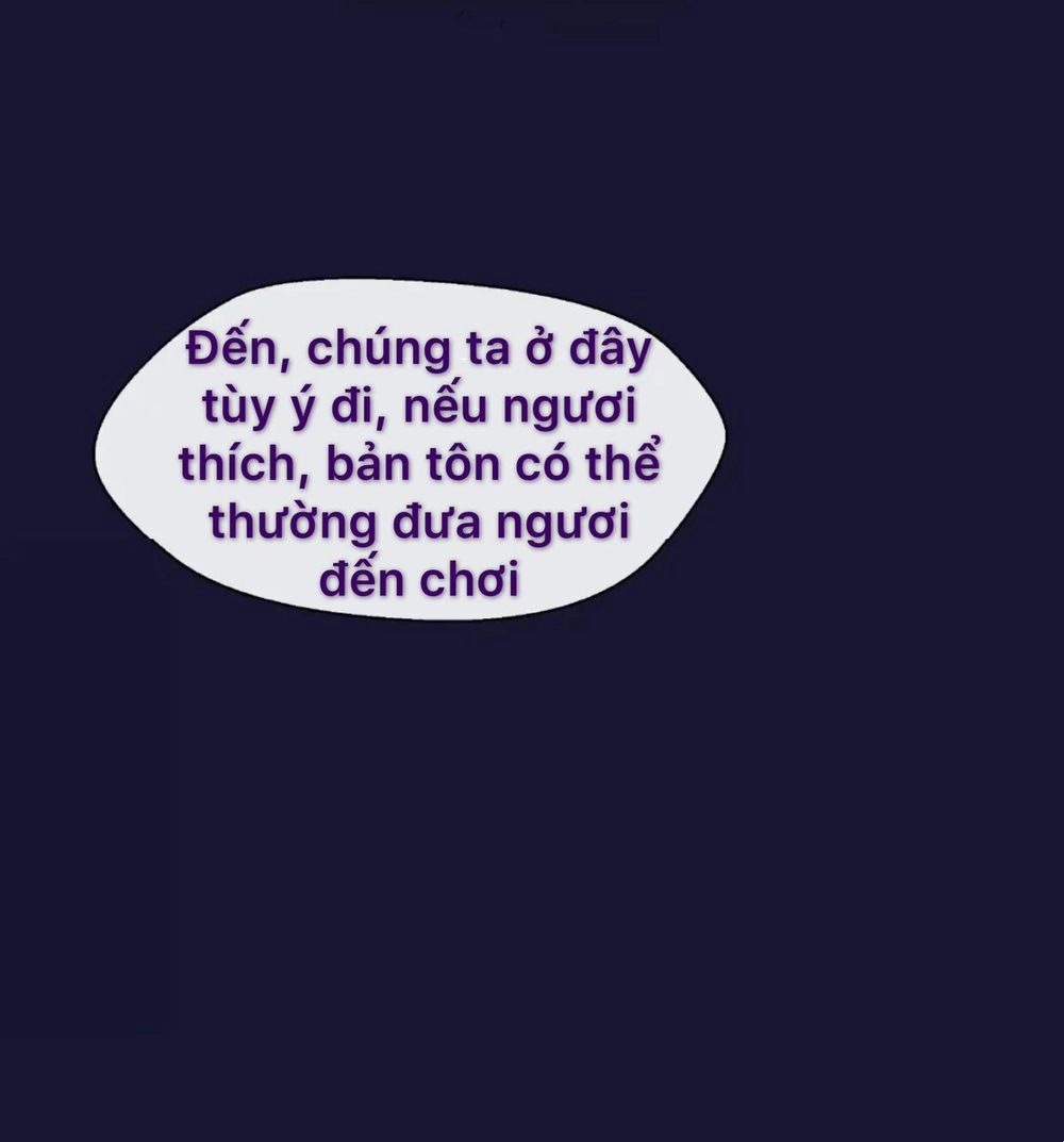 Ma Tôn Muốn Ôm Ôm Chapter 13.1 - 32