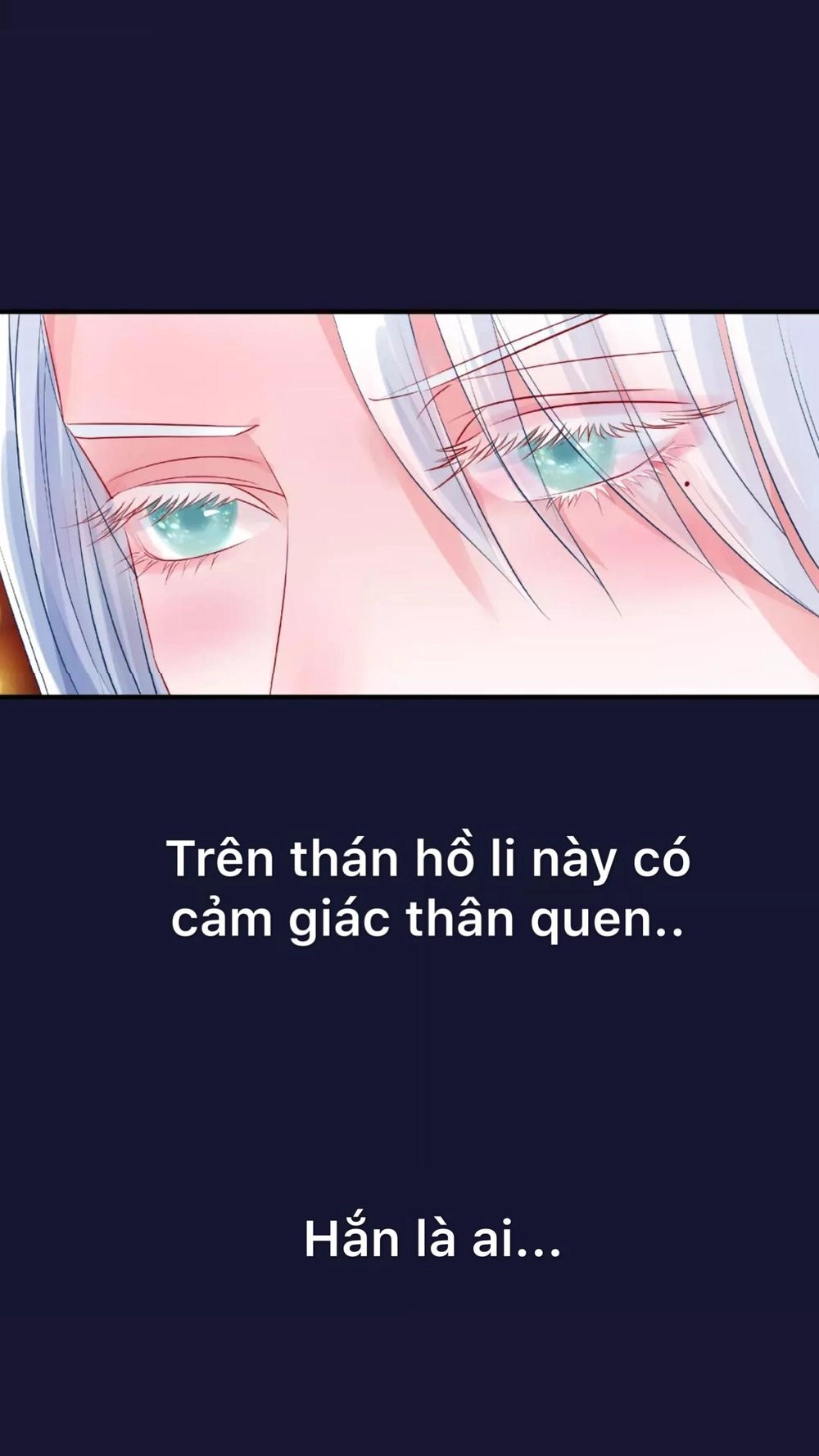 Ma Tôn Muốn Ôm Ôm Chapter 13.2 - 24