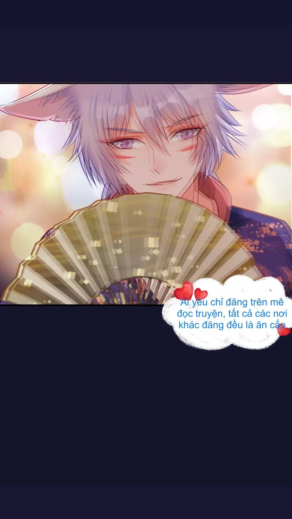 Ma Tôn Muốn Ôm Ôm Chapter 13.2 - 25