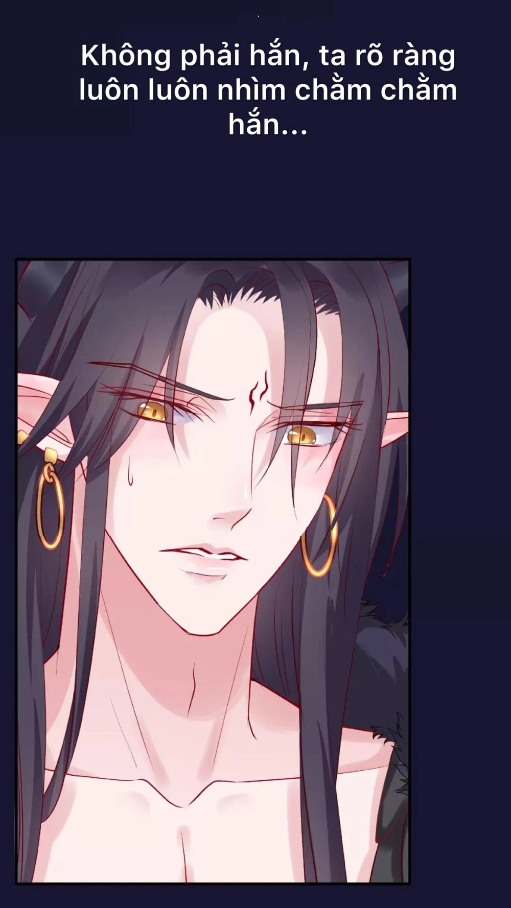 Ma Tôn Muốn Ôm Ôm Chapter 13.2 - 32