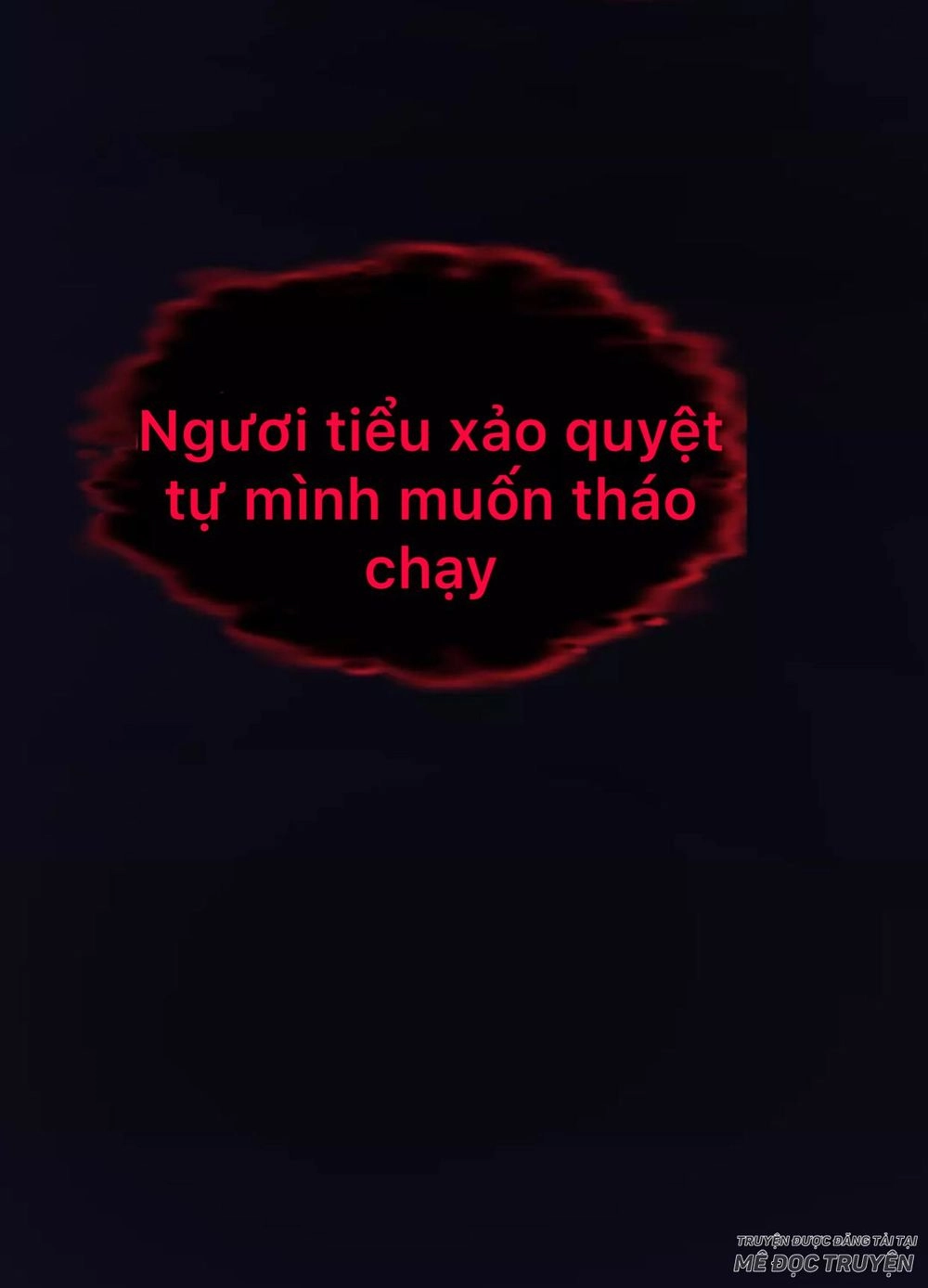 Ma Tôn Muốn Ôm Ôm Chapter 13.2 - 36