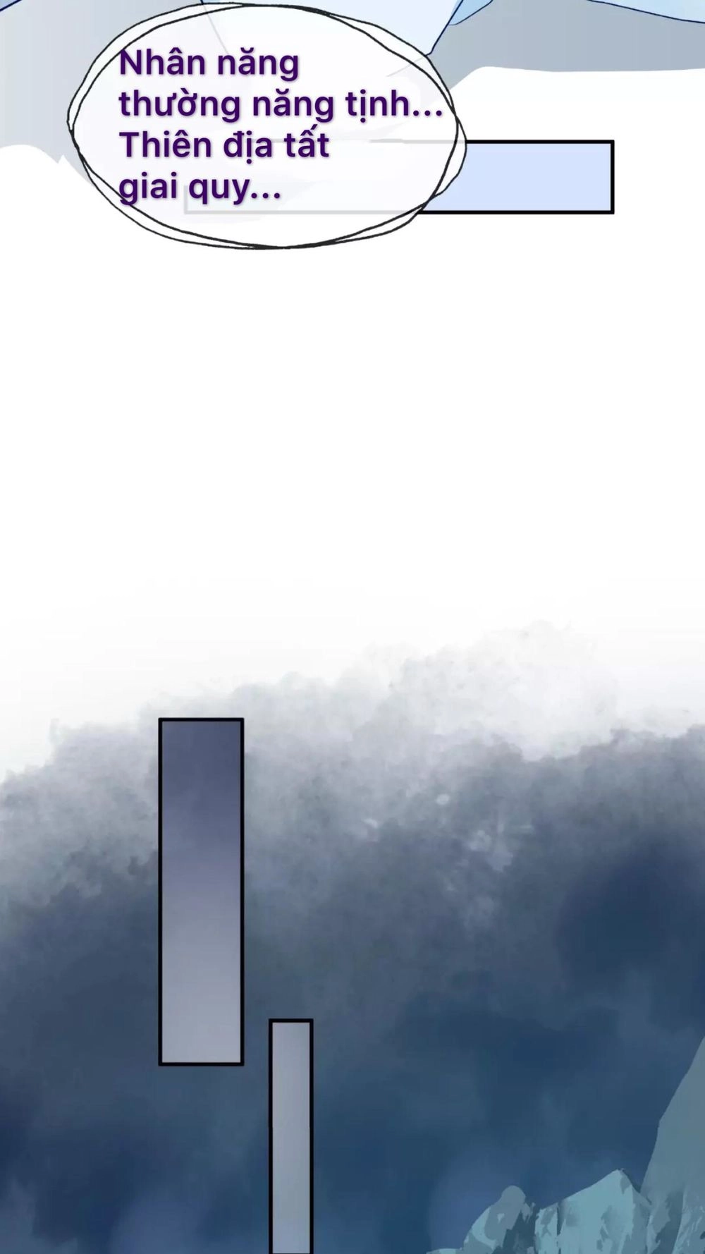 Ma Tôn Muốn Ôm Ôm Chapter 14 - 24