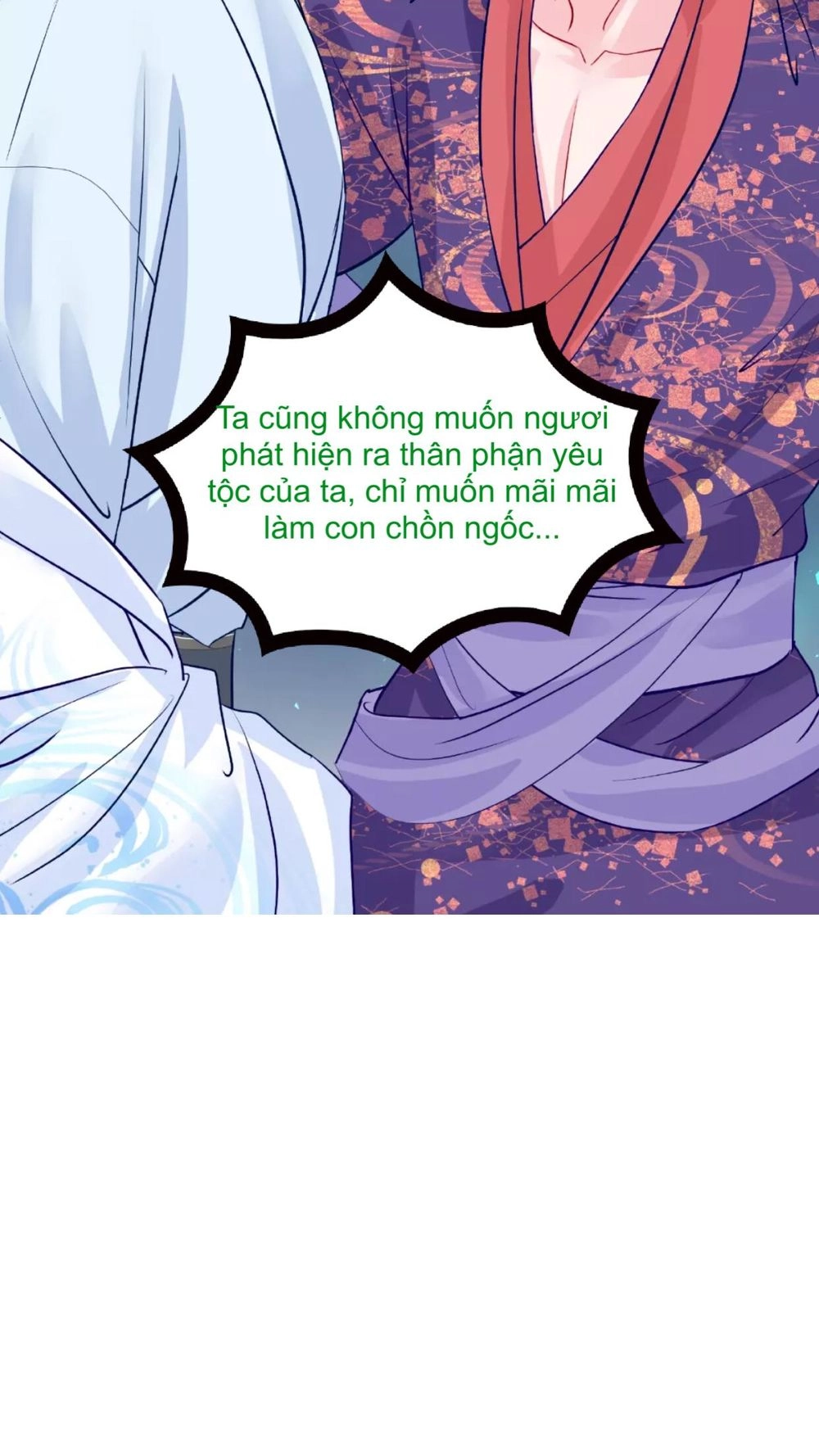 Ma Tôn Muốn Ôm Ôm Chapter 14 - 39