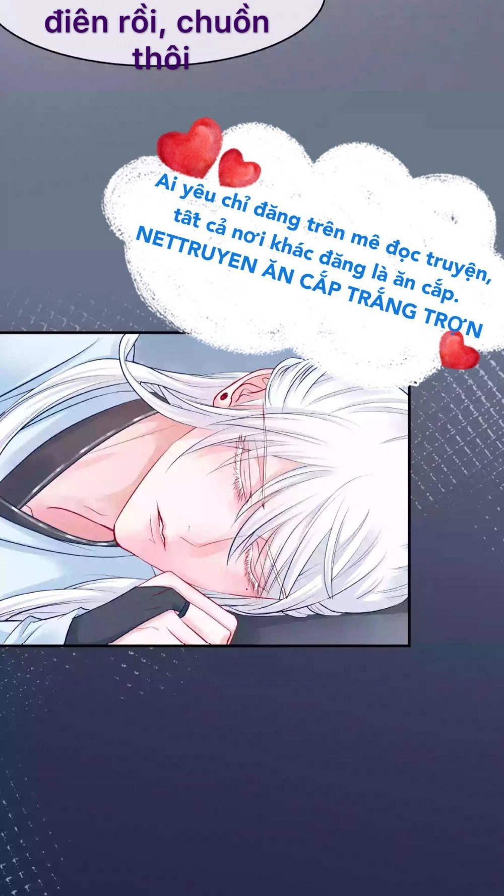 Ma Tôn Muốn Ôm Ôm Chapter 15 - 7