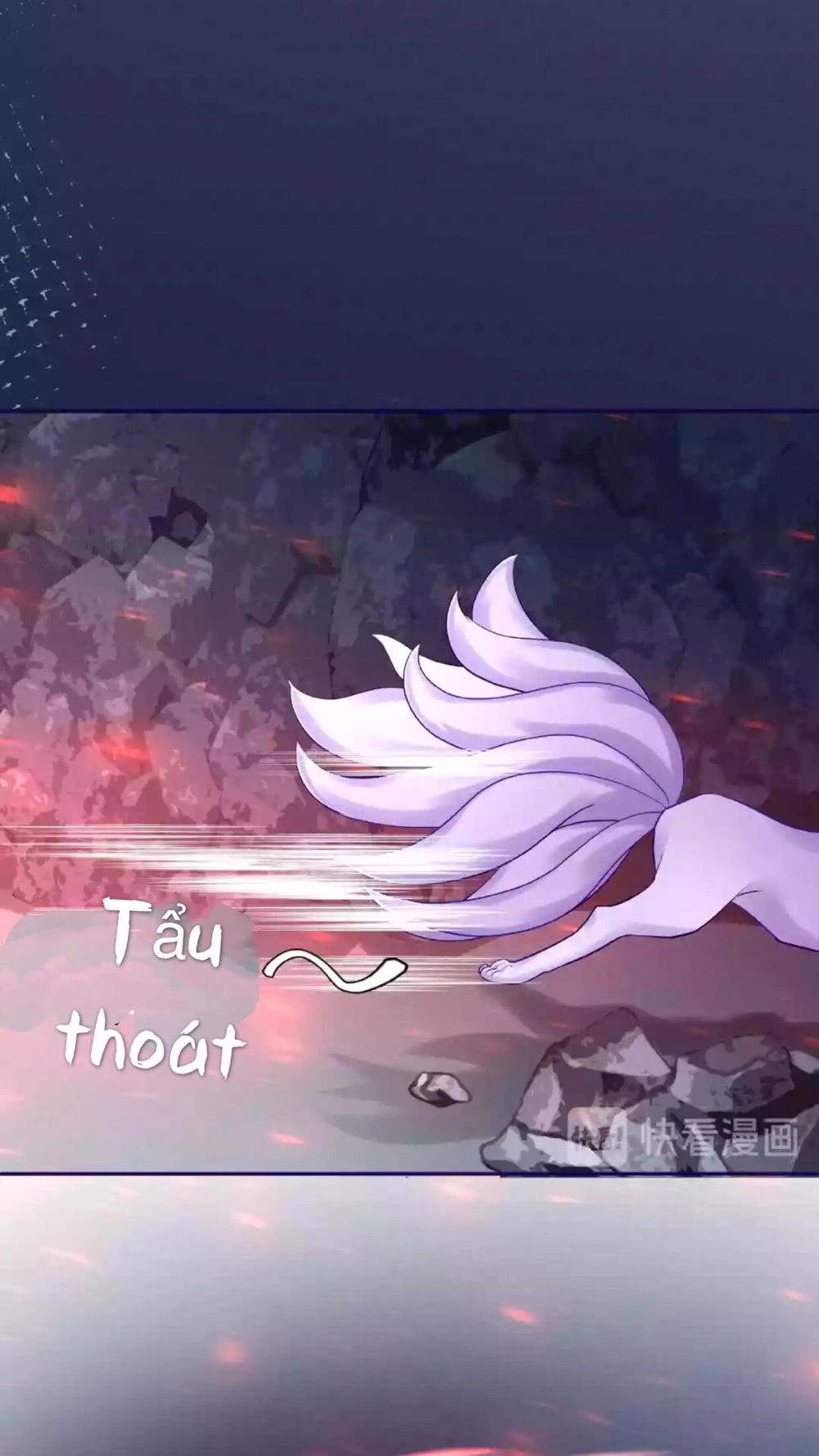 Ma Tôn Muốn Ôm Ôm Chapter 15 - 8