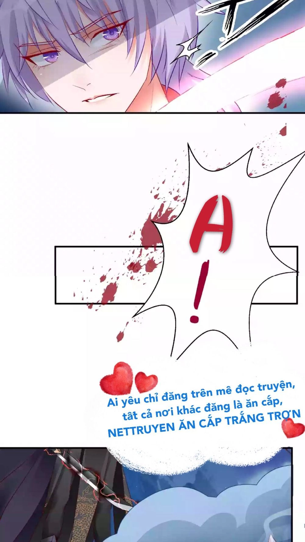 Ma Tôn Muốn Ôm Ôm Chapter 15 - 13