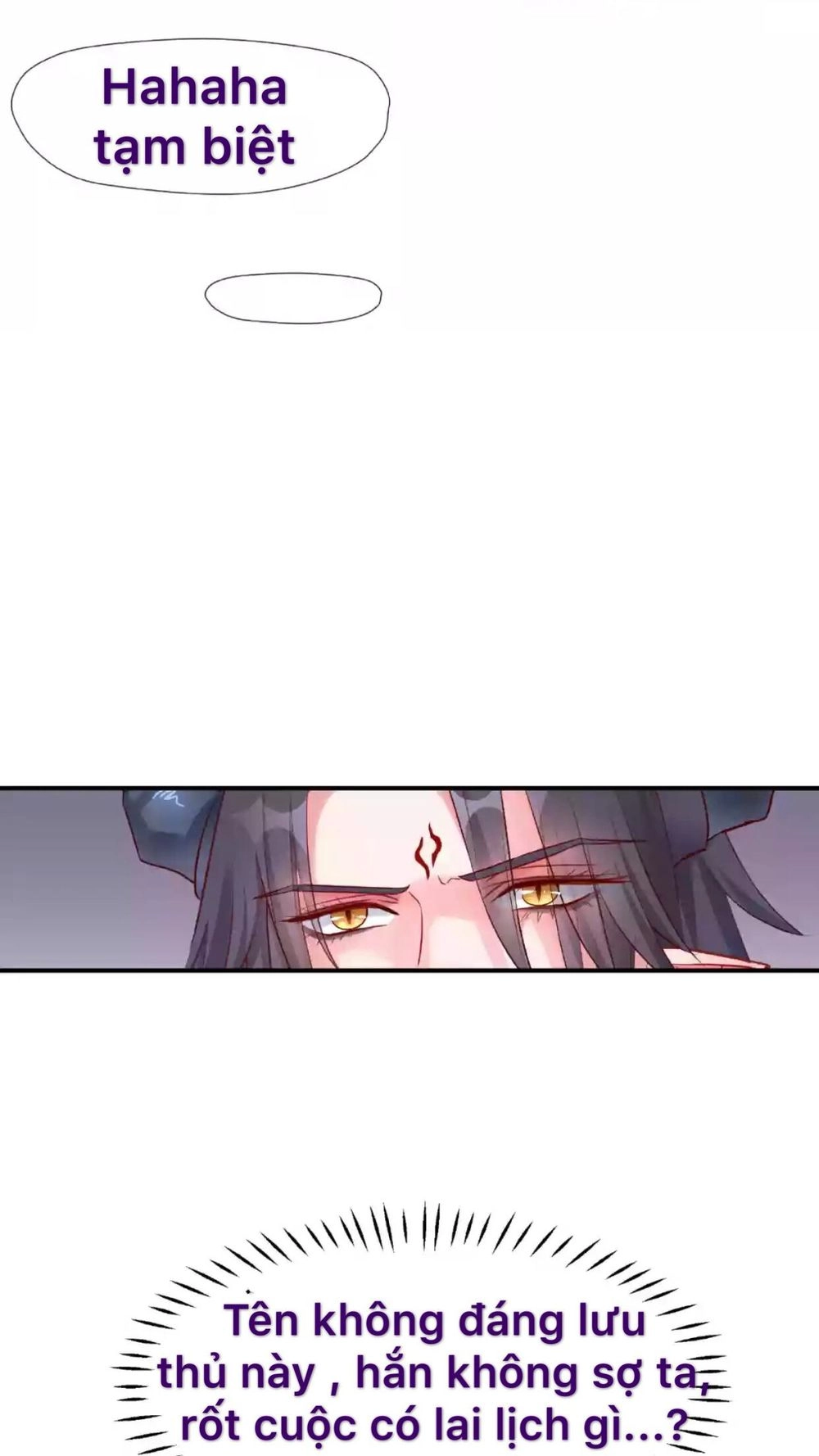 Ma Tôn Muốn Ôm Ôm Chapter 15 - 15