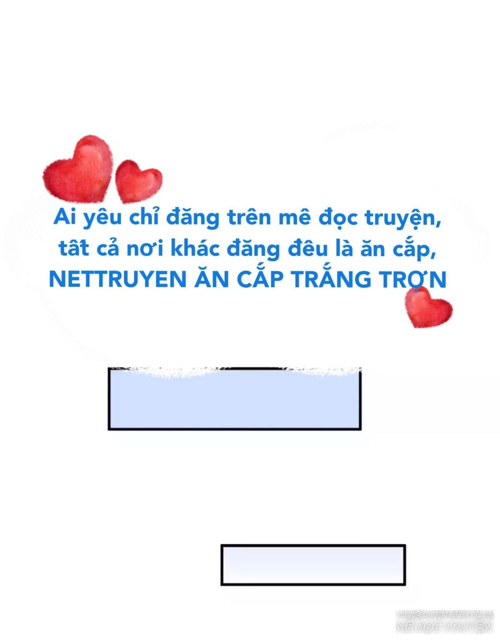 Ma Tôn Muốn Ôm Ôm Chapter 15 - 16