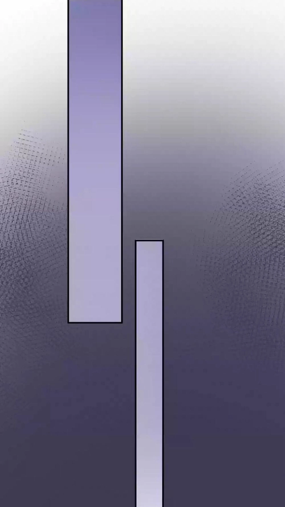 Ma Tôn Muốn Ôm Ôm Chapter 15 - 23