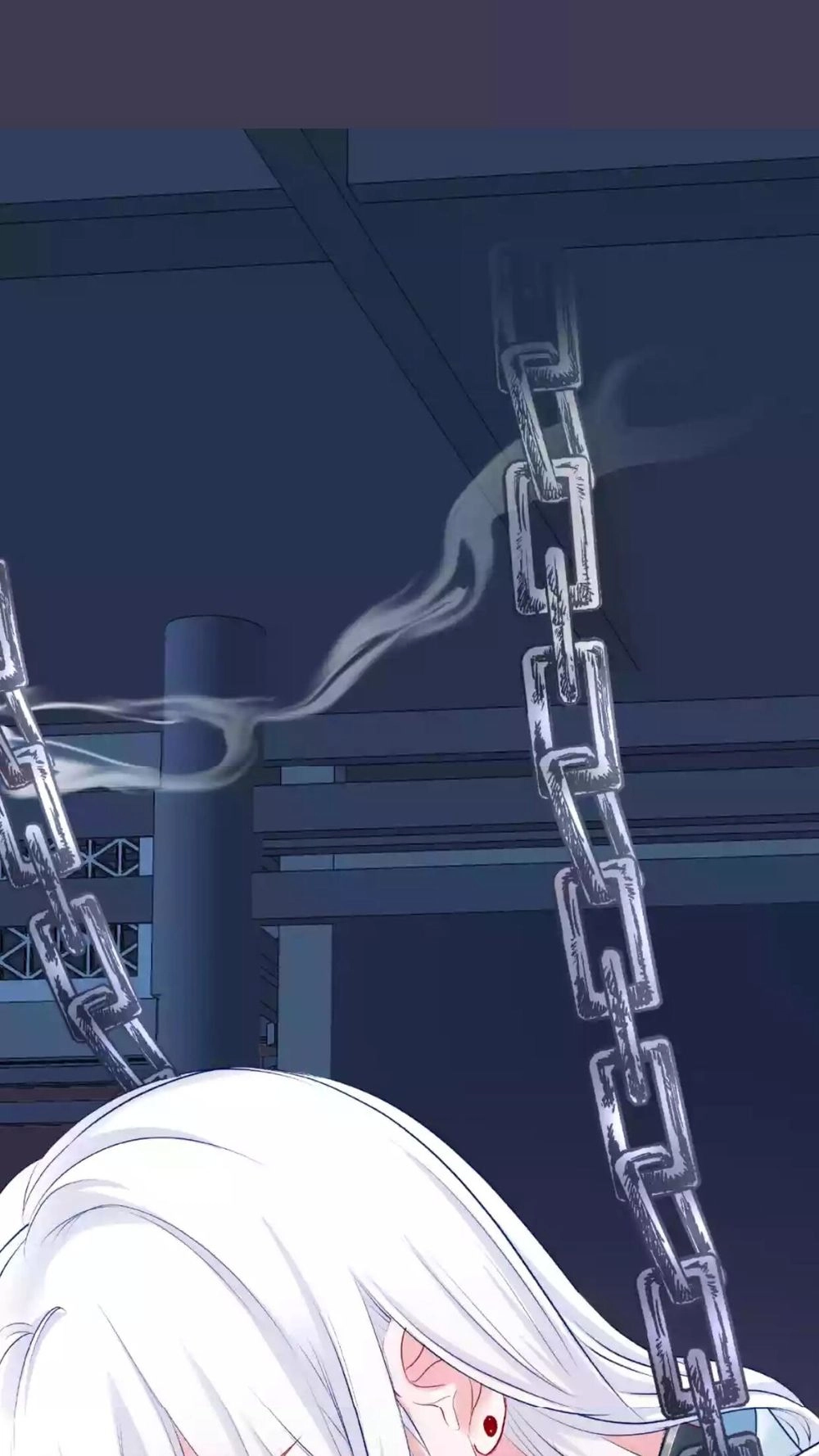 Ma Tôn Muốn Ôm Ôm Chapter 15 - 24