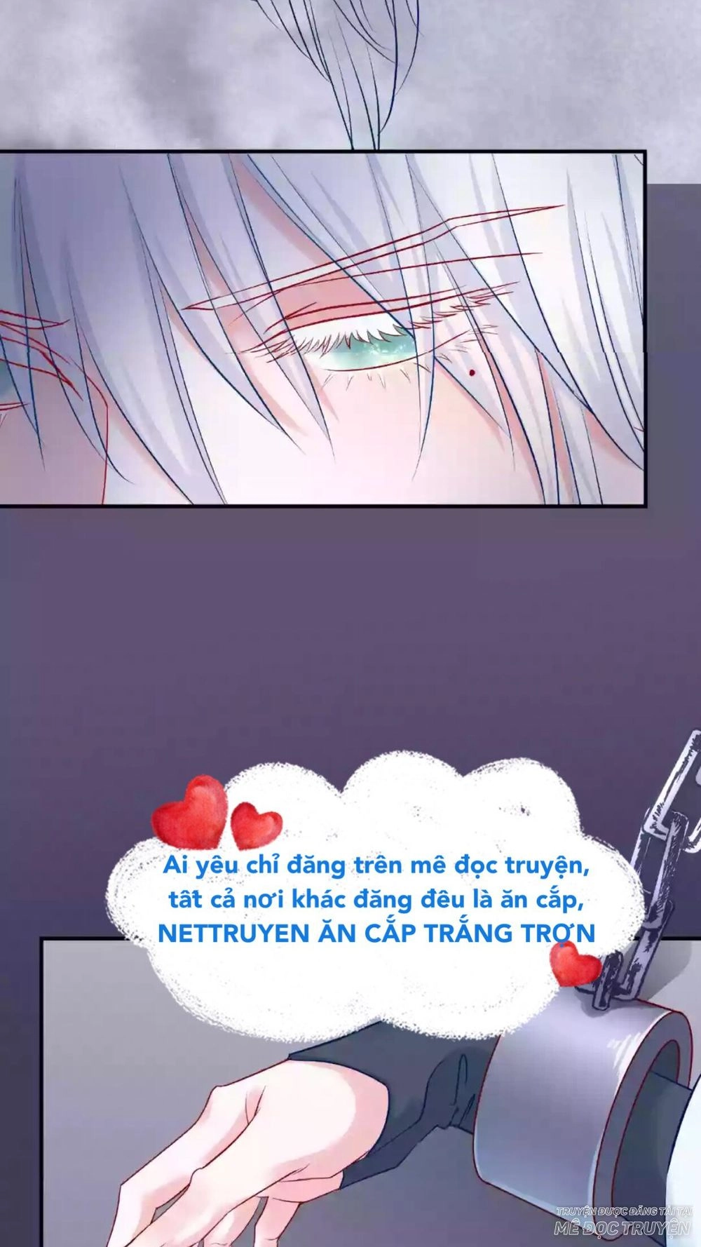 Ma Tôn Muốn Ôm Ôm Chapter 15 - 26