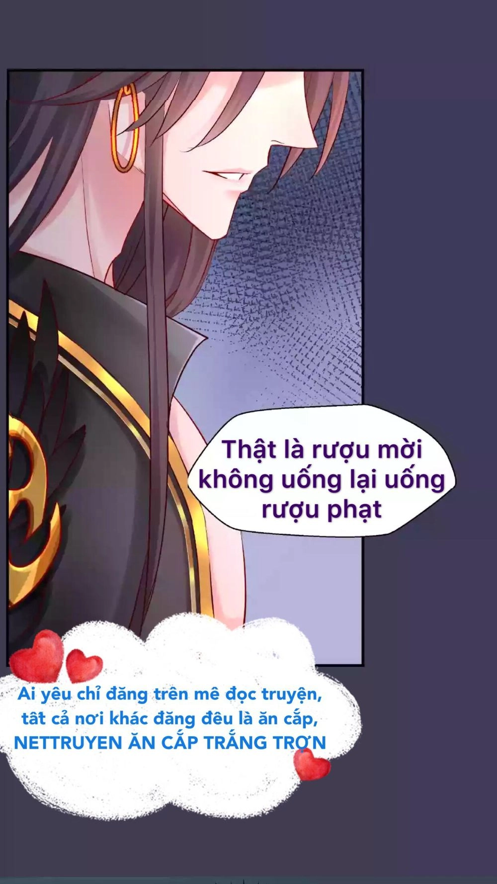 Ma Tôn Muốn Ôm Ôm Chapter 15 - 30