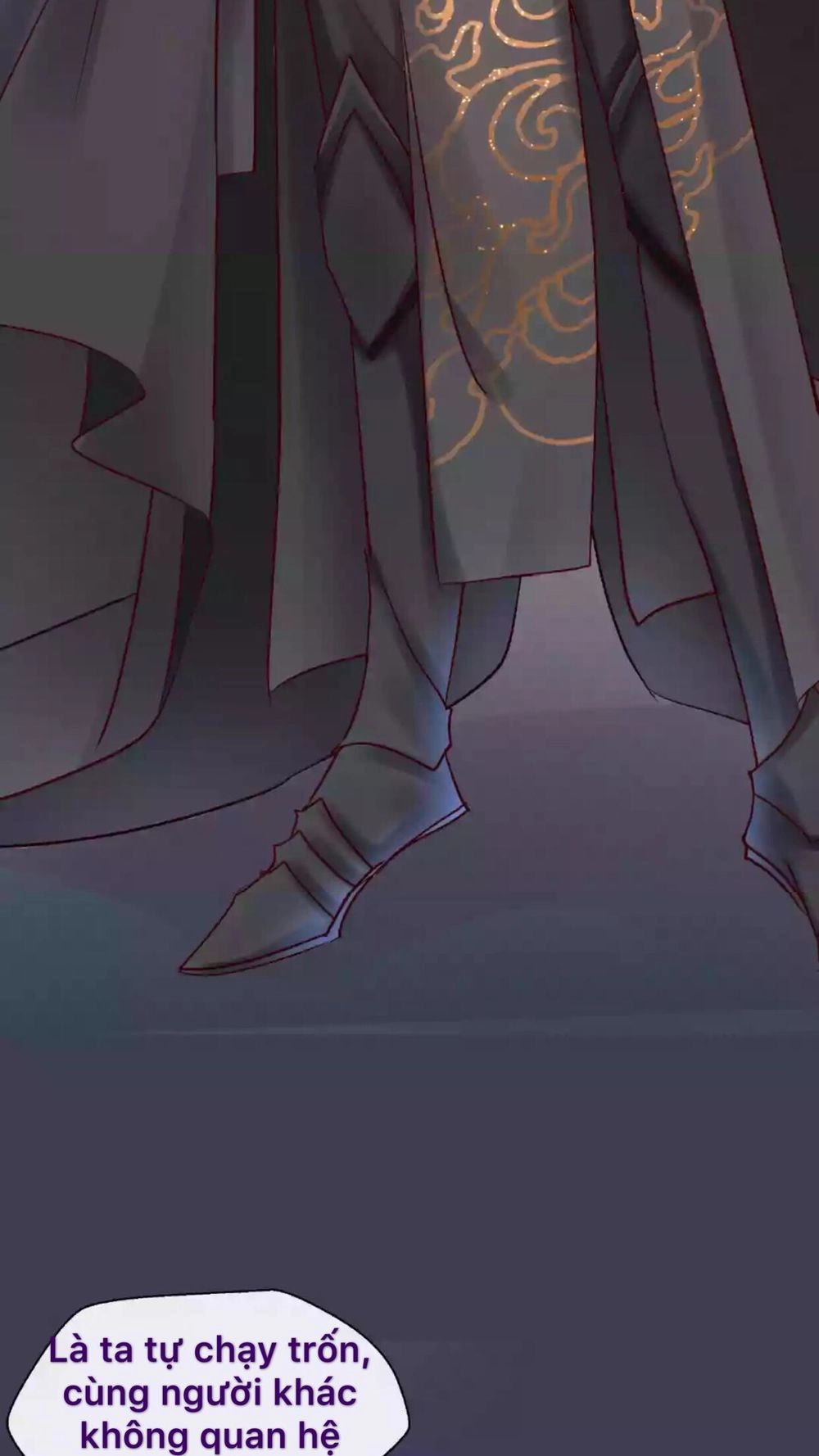 Ma Tôn Muốn Ôm Ôm Chapter 15 - 34