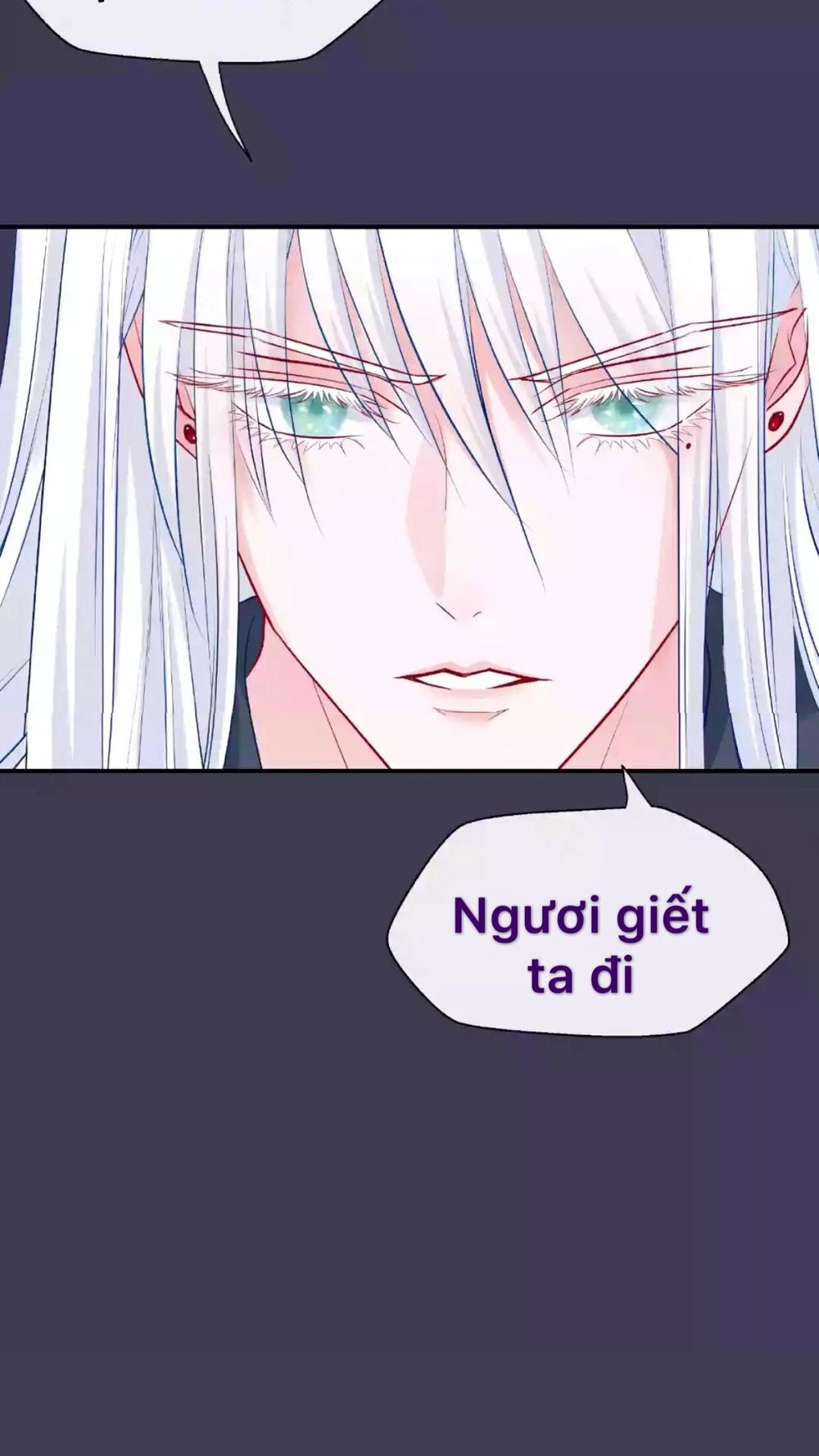 Ma Tôn Muốn Ôm Ôm Chapter 15 - 35