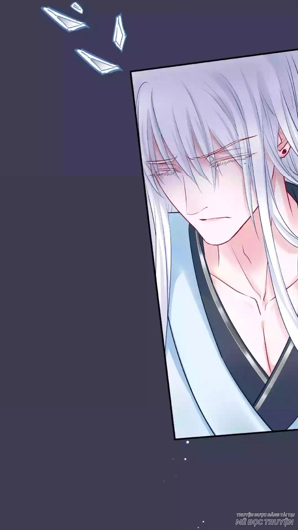 Ma Tôn Muốn Ôm Ôm Chapter 15 - 41